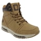 thumbnail image 1 of Bota K-Swiss MIDWICK Hombre, 1 of 3