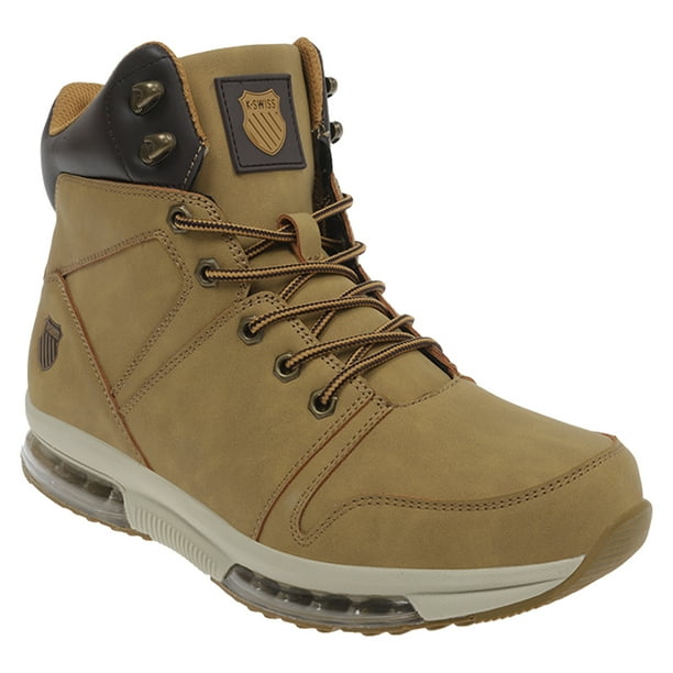 Bota K-Swiss MIDWICK Hombre