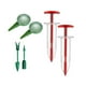 thumbnail image 3 of Dispensador de sembradoras,Dispensador de sembradoras Mini iniciador de jardinera manual para jardín,Sembradora Sembradora manual Sembradora esparcidora de semillas,Herramienta de sembradora, 3 of 8