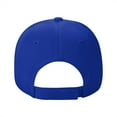 thumbnail image 4 of Mexico Cup26 hat Mexican Flag Soccer Football Supporters Baseball Cap, 4 of 6