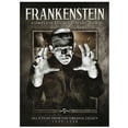thumbnail image 1 of Frankenstein: Complete Legacy Collection, 1 of 2