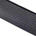 thumbnail image 3 of Cubierta De Filtro De Entrada De Aire Para Tesla Model 3 2021 Cubierta De Protección De Entrada De Aire Protección De Entrada De Aire Red Protector De Sistema De Aire Acondicionado Protector De Inevent VI003533-00, 3 of 5