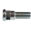 Dorman 610-748 - Perno per ruota compatibile con modelli Ford/Lincoln selezionati, confezione da 10