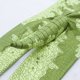 thumbnail image 3 of Disfraces de Navidad para niños y niñas, conjunto de Cosplay de Triceratops, Mono para niños, accesorios de carnaval de Halloween, fiesta de Purim, dinosaurio para niños, 3 of 4