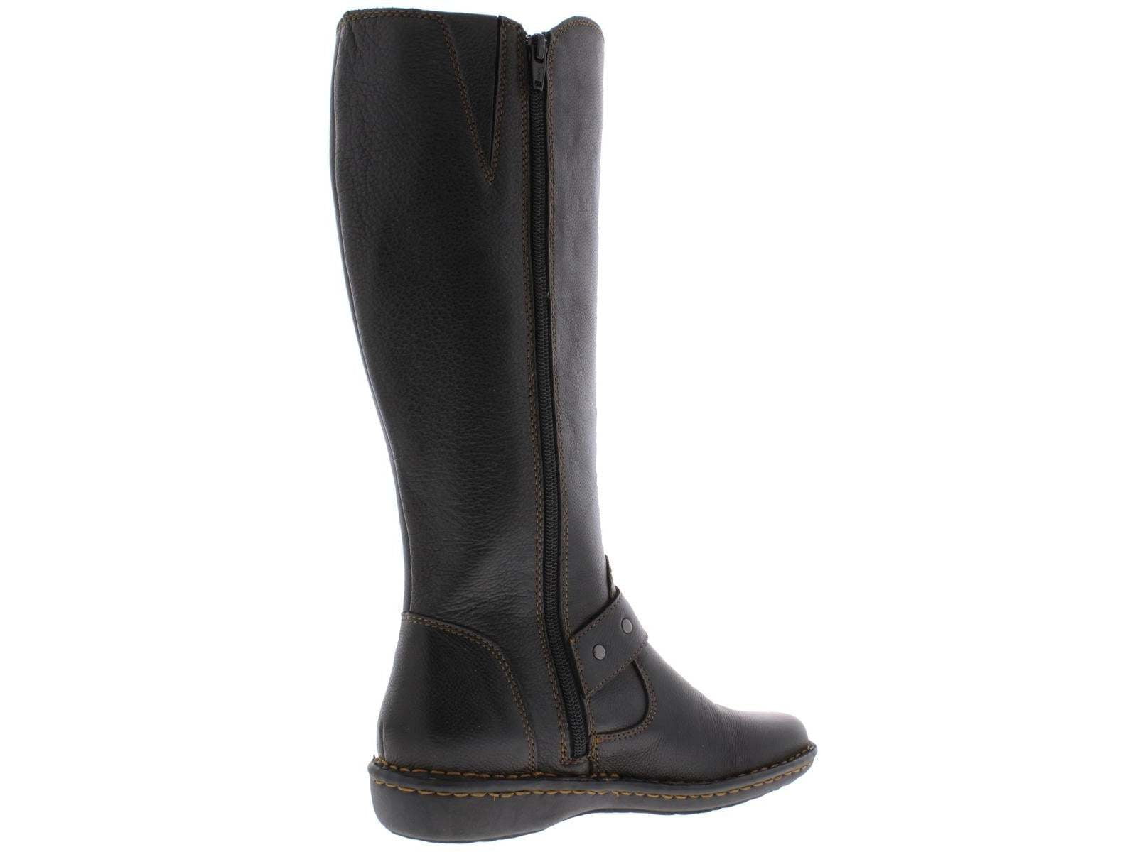 boc boots for women