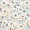 Color 1, variant on Peel and Stick Wallpaper Tropical Fish Wall Mural 23.6in x 9.8ft Self Adhesive Removable Wall Paper Renter Friendly Wallpaper for Nursery Bedroom Cabinets