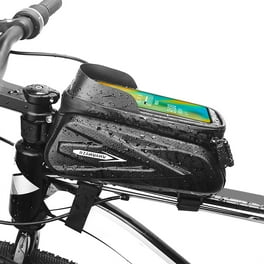 Soma Deco Rear Rack Matte Silver Walmart
