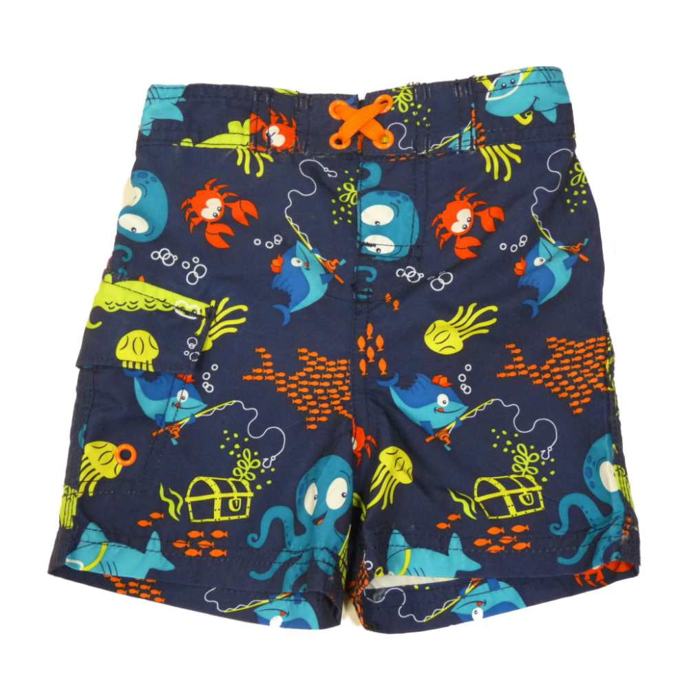 crop top long sleeve swimsuit