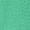Green, variant on Generic Toddler Boys Girls Big Kids Summer Solid Color Denim Outdoor Shorts Hot Pants Spring Autumn Winter Clothes(4-5 Years Black)