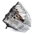 thumbnail image 3 of Calavera Led Kinlley Pulsar Motos Y Cuatriciclos, 3 of 3