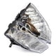 thumbnail image 3 of Calavera Led Kinlley Pulsar Motos Y Cuatriciclos, 3 of 3