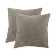 thumbnail image 1 of PENGXIANG 2pcs Pillow Cases Spring Summer Cushion Covers For Living Room Balcony Garden 40 X 40cm, 1 of 5