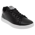 thumbnail image 1 of Tenis K-Swiss LOKI V Mujer, 1 of 5