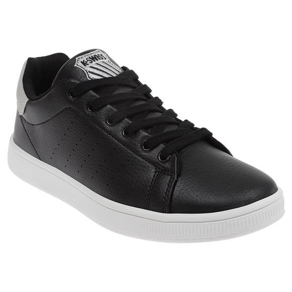 Tenis K-Swiss LOKI V Mujer