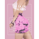 thumbnail image 5 of Set De Dos Biker Short Mujer Stretch Shore Dama Chores Gym Talle Alto, 5 of 5
