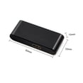 thumbnail image 3 of HD to VGA Video Converter, Smart 1080P Media Adapter, 3 of 5