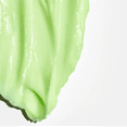 thumbnail image 2 of BRIOGEO HAIR CARE Superfoods™ Avocado + Kiwi Mega Moisture Hair Mask, 2 of 5