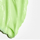 thumbnail image 2 of BRIOGEO HAIR CARE Superfoods™ Avocado + Kiwi Mega Moisture Hair Mask, 2 of 5