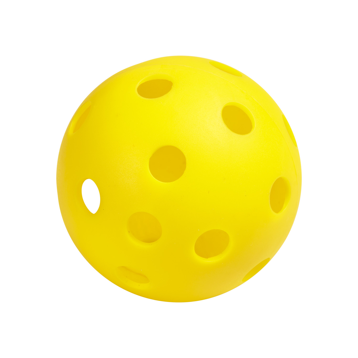 Onix Recruit Wood Pickleball Starter Set, Black photo 8