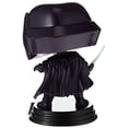 thumbnail image 2 of Funko Pop Star Wars Visions Karre, 2 of 3