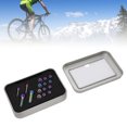 thumbnail image 1 of Kit de Vis de Levier de Frein de Vélo de Montagne Vis de Réglage en Alliage Rondelle Cyclisme, 1 of 7