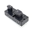 thumbnail image 5 of Yassdwbn Car Front Right Passenger Window Switch 25411-JA02A For Nissan Altima 2007-2012, 5 of 5