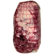 Superior Farms Lamb Leg Roast