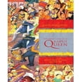 thumbnail image 1 of The Many Lives of a Rajput Queen: Heroic Pasts in India, c. 1500-1900, 1 of 1