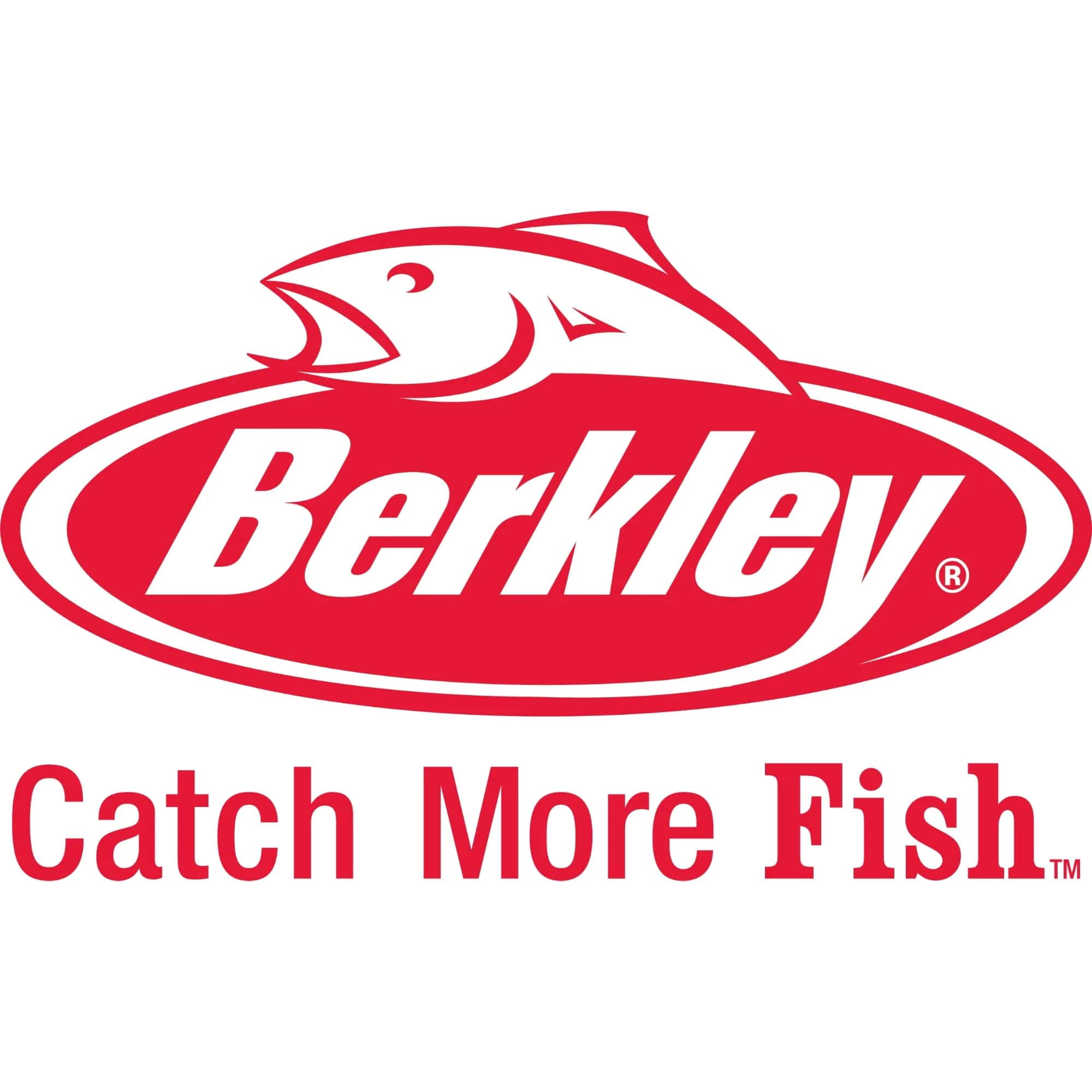 Berkley® Fusion19™ Octopus Hooks