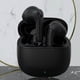 thumbnail image 3 of Auriculares Inalámbricos Bluetooth 5.1 Xihbxyly Estéreo con Reducción de Ruido, 3 of 3