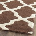 thumbnail image 2 of Safavieh Cambridge Liam Geometric Area Rug, 2 of 4