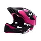 thumbnail image 5 of Casco para Niños Perfecl para Monopatín Bicicleta de Carretera Forro Extraíble Rosa 48-56 cm, 5 of 8