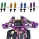 thumbnail image 5 of 8 piezas de amortiguadores de 80 mm adecuados para 144001 RC Car Upgrades, 5 of 9