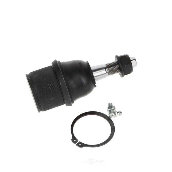 ACDelco 46D2379A Front Lower Ball Joint