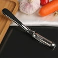thumbnail image 4 of Peeler Vegetable Multifunctional Wisking Tool Easy Operate Multi-functional Peeling, 4 of 6