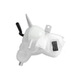 thumbnail image 4 of Depósito de Anticongelante con Tapón para Ford Escape 2001-2012 / Mercury Mariner 2005-2011 / Mazda Tribute 2000-2011 L4 2.3L 2.5L / V6 3.0L con Sensor, 4 of 5