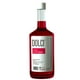 thumbnail image 1 of Paquete de 3 Licor Dolci de Fresa 1 L, 1 of 2