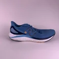 thumbnail image 1 of New Balance Men Arishi v4 MARISCB4 Blue Running Shoes Sneakers Size 11.5 D, 1 of 6