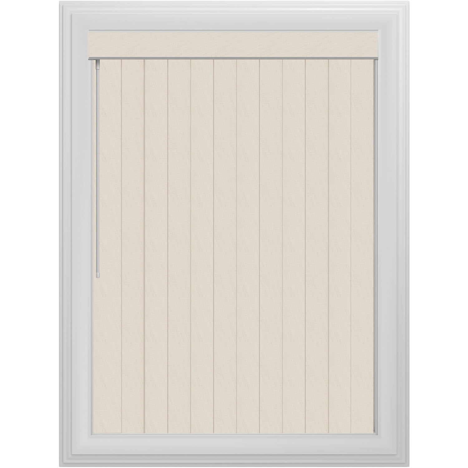 bali essentials custom vertical blinds
