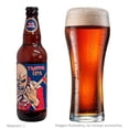 thumbnail image 2 of Cerveza Trooper Ipa estilo golden 500 ml, 2 of 3