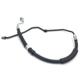 thumbnail image 4 of RIght Hand Drive Model Power Steering Feed Hose for Honda for Accord 2002-2007, 4 of 8
