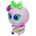 thumbnail image 3 of Muñeca Neonata Nerlie Isabelonga Ksimerito Gen2 con Accesorios, 3 of 6