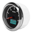 thumbnail image 4 of Velocímetro GPS 3 en 1 para coche con pantalla OLED, multifuncional, para automóviles y barcos, con placa de esfera negra., 4 of 14