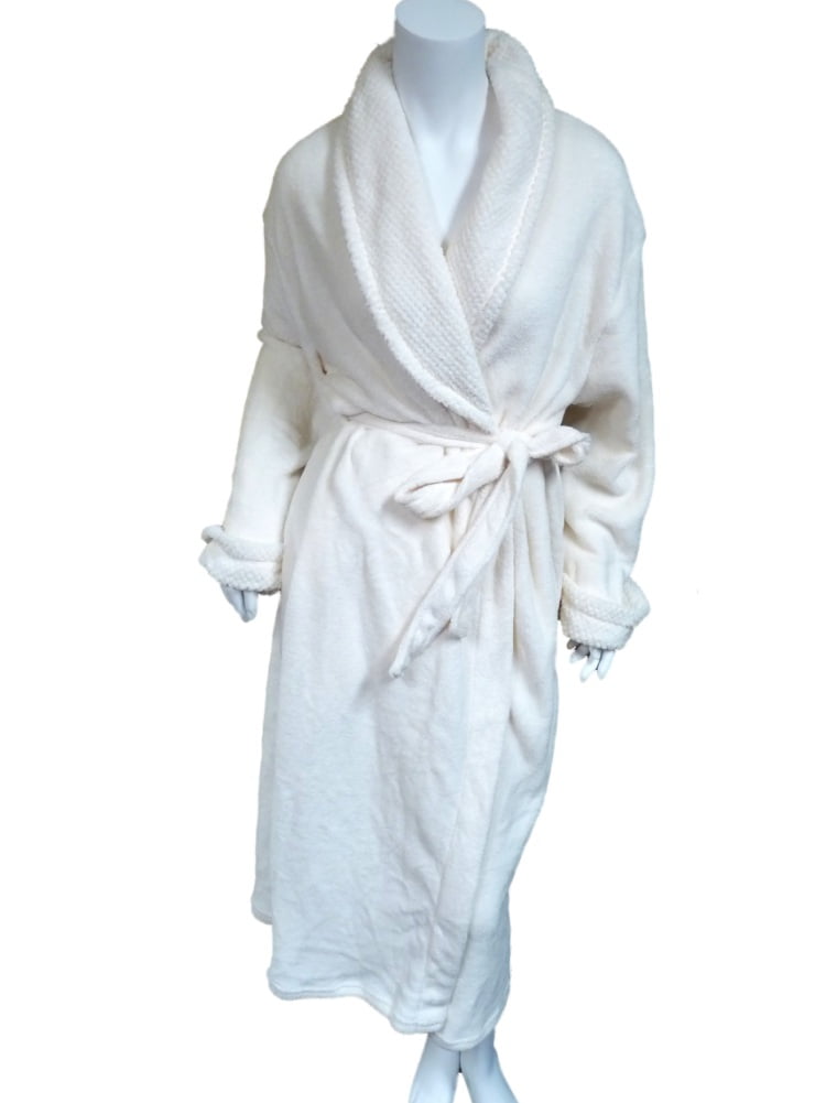 jaclyn intimates robe