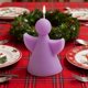 thumbnail image 5 of Christmas Valentineed Day Aromatherapy Candle Gift Home Decoration Gentle And Non Pungent Aromatherapy Candle, 5 of 6