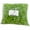 Bright Green, variant on 1580 Parrot Party Paper M&M Bird Toys Size: 2 ounce, Color: Bright Green