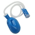 thumbnail image 1 of Botella De Orina, A Prueba De Derrames Desmontables Portátiles De Gran Capacidad De Gran Capacidad Para Orinar Con Cubierta Para Al Aire Libre Para Niños, 1 of 7