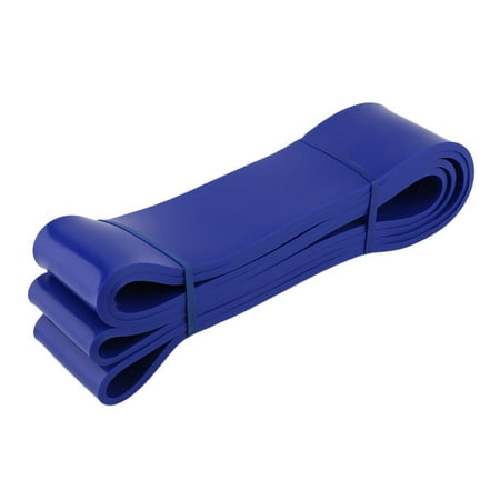 Yoga Exercise Pull Up Assist Resistance Band For Body Stretching Powerlifting