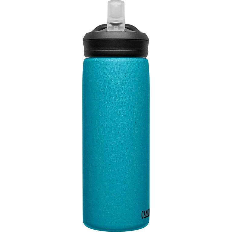 Camelbak Straw Tumbler Stainless Steel Vacuum Insulated 30oz. - High  Mountain Sports