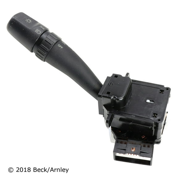BeckArnley 201-2442 Turn Signal Switch